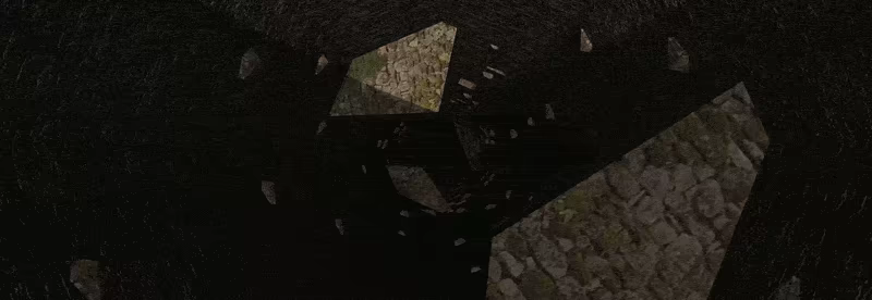 Cobble Climber video 3
