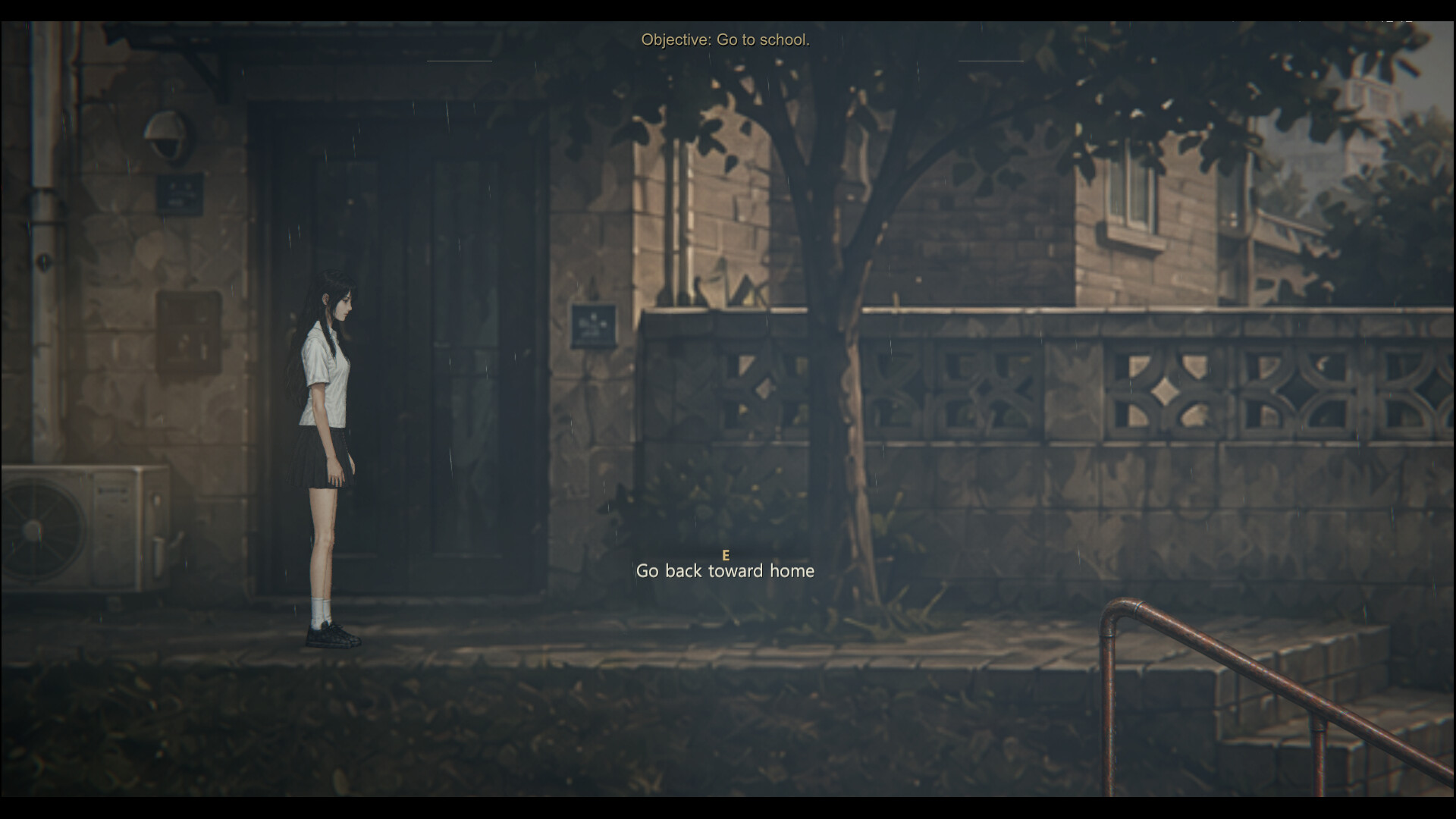 Twelve Knots screenshot #11