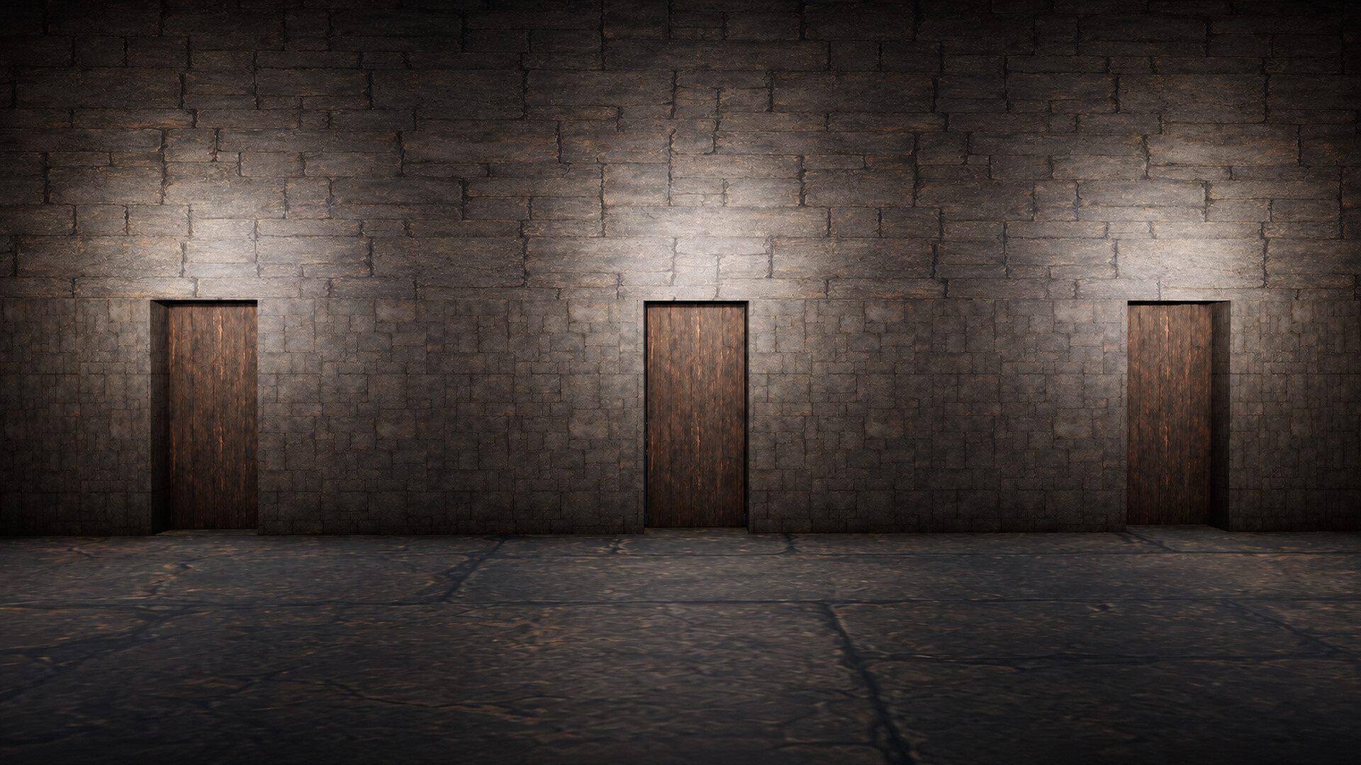 Twelve Knots screenshot 10