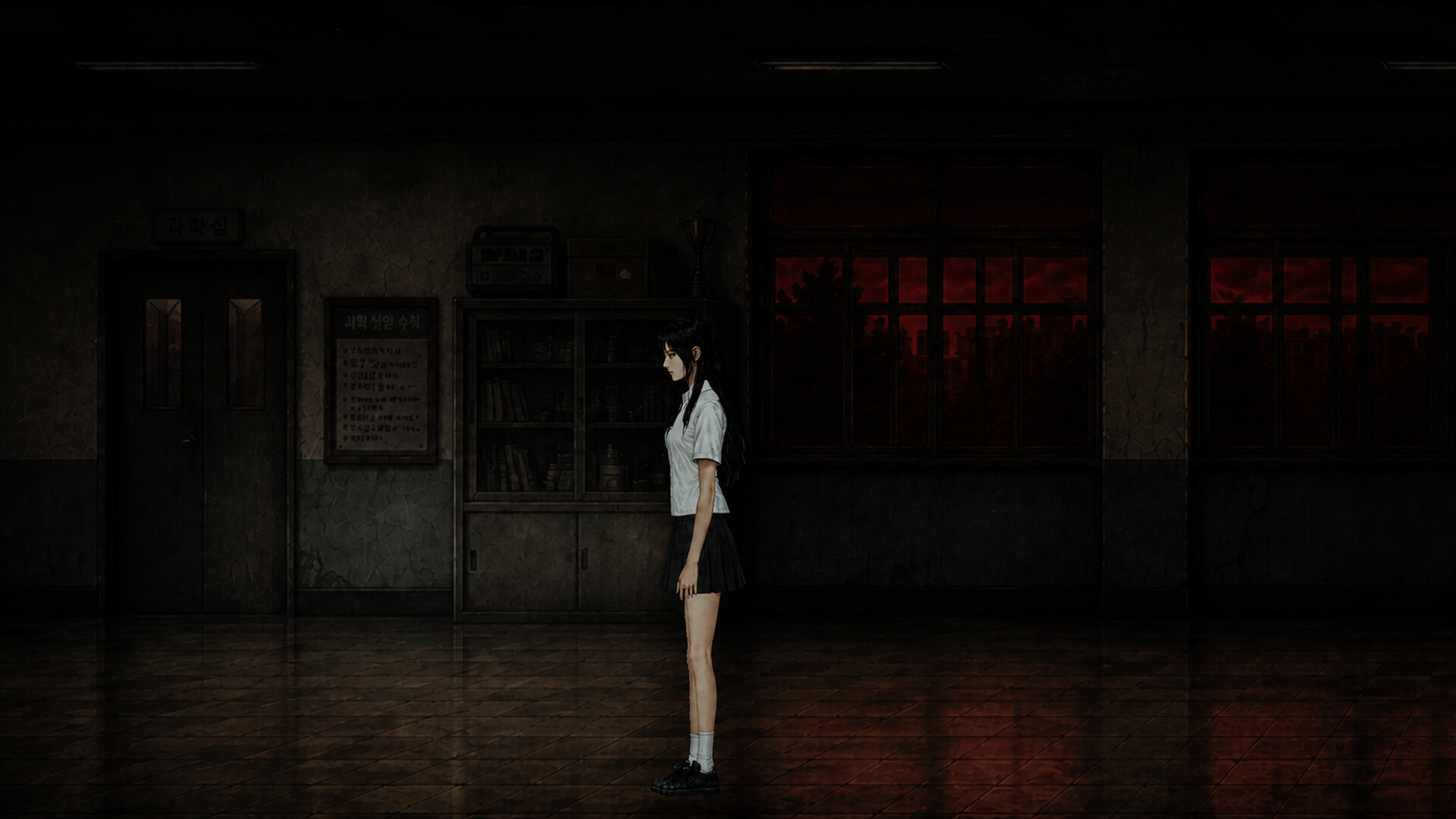 Twelve Knots screenshot 5