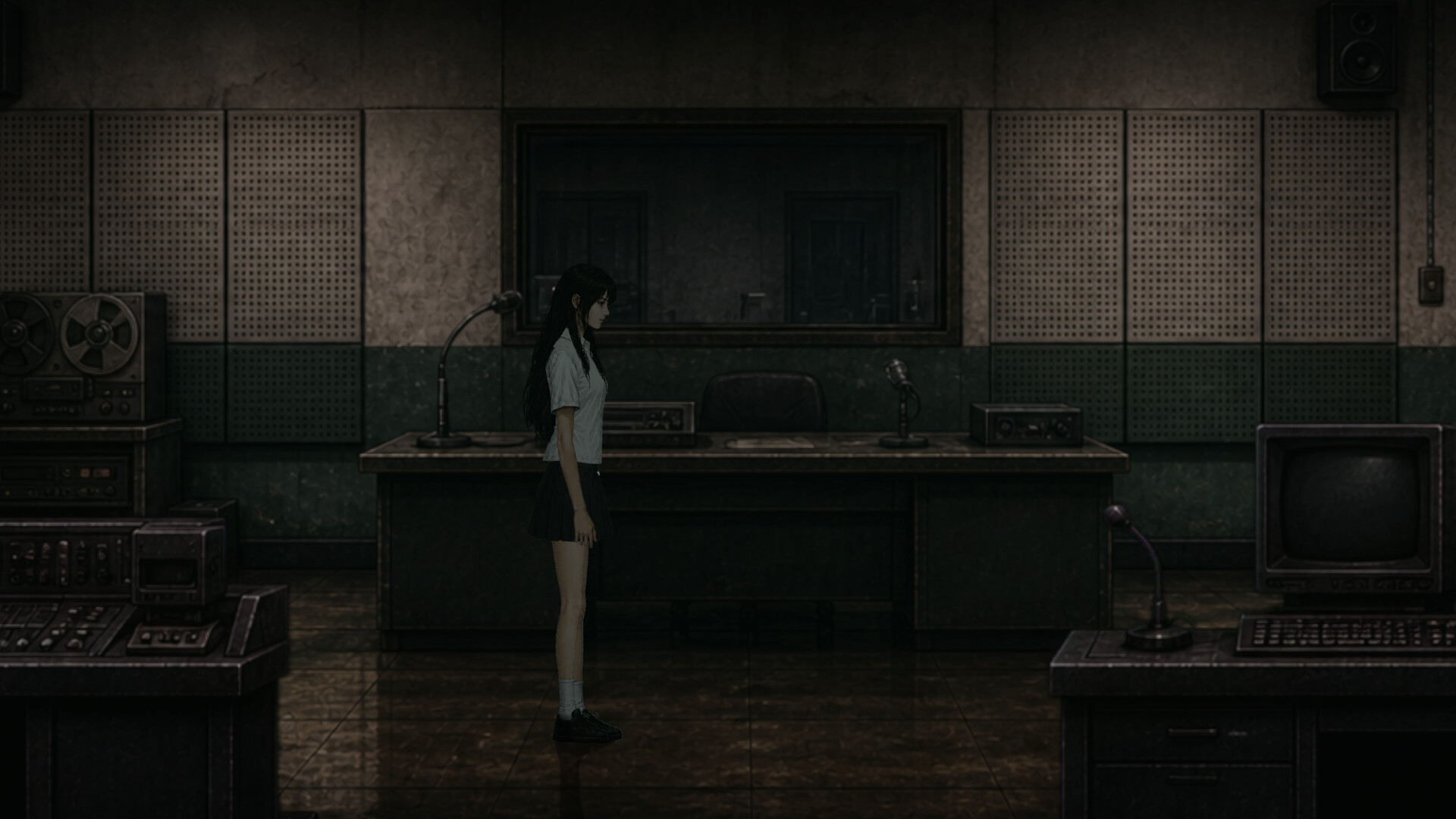 Twelve Knots screenshot 1