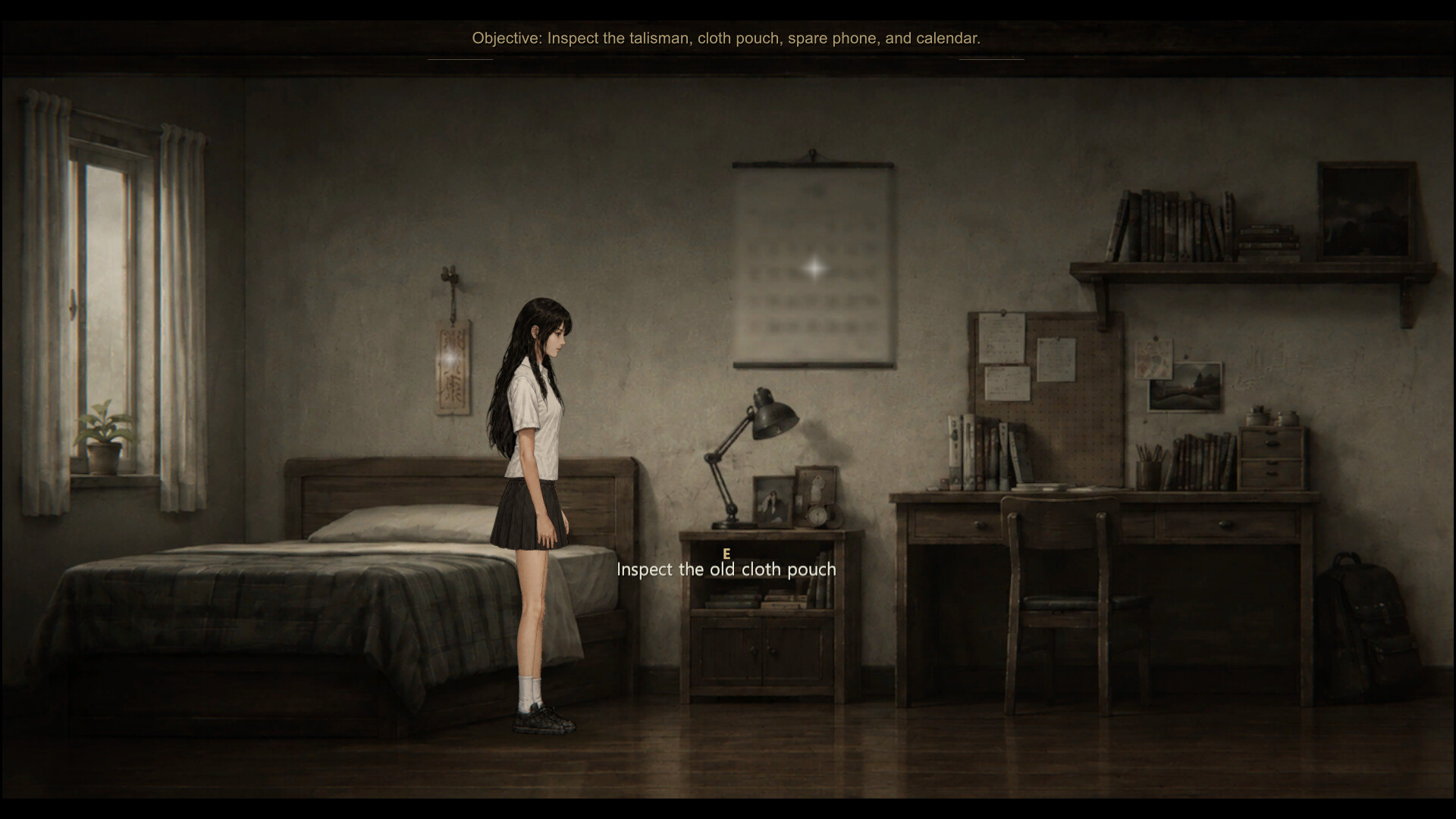 Twelve Knots screenshot #8