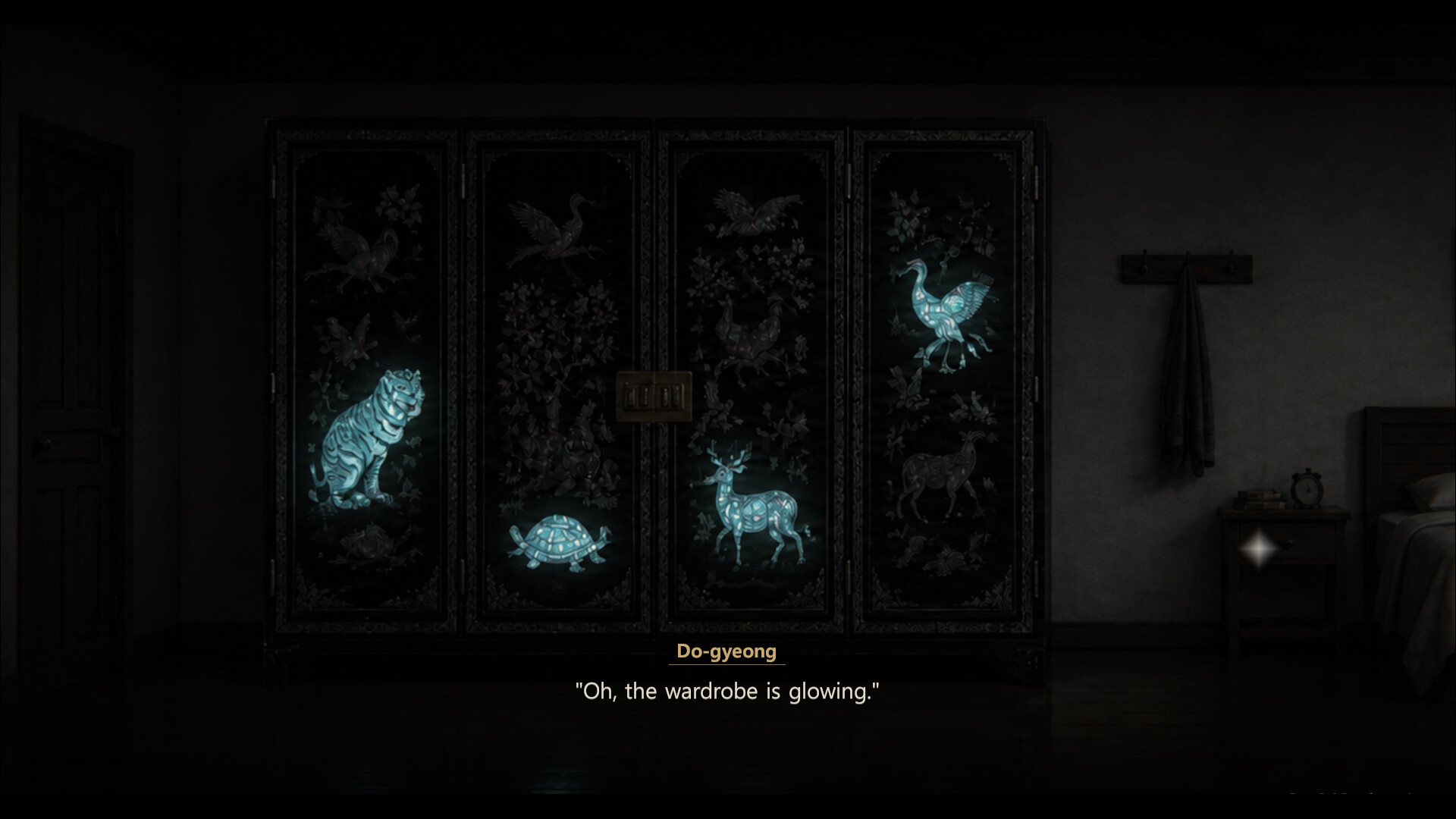 Twelve Knots screenshot #6