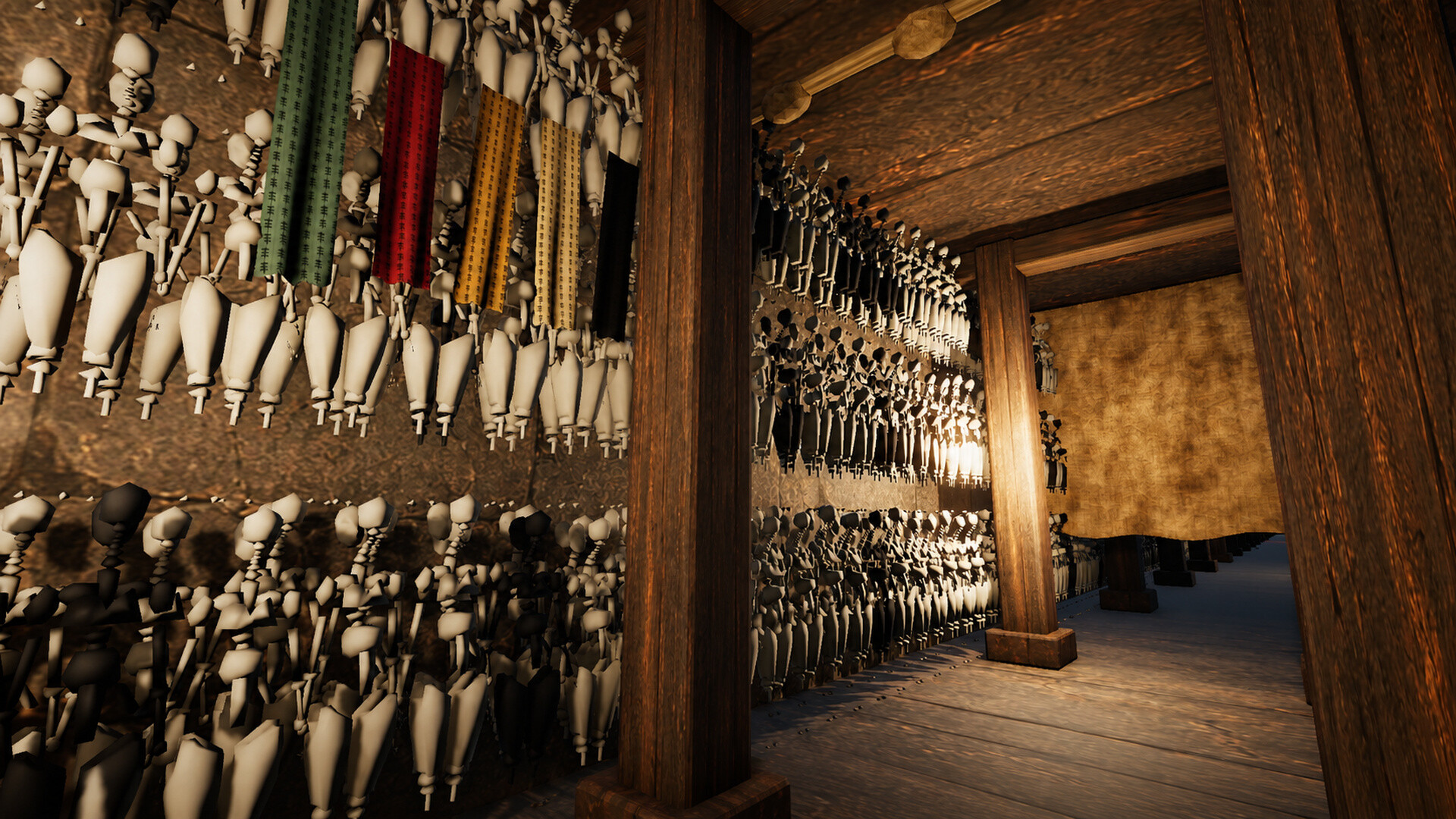 Twelve Knots screenshot 11
