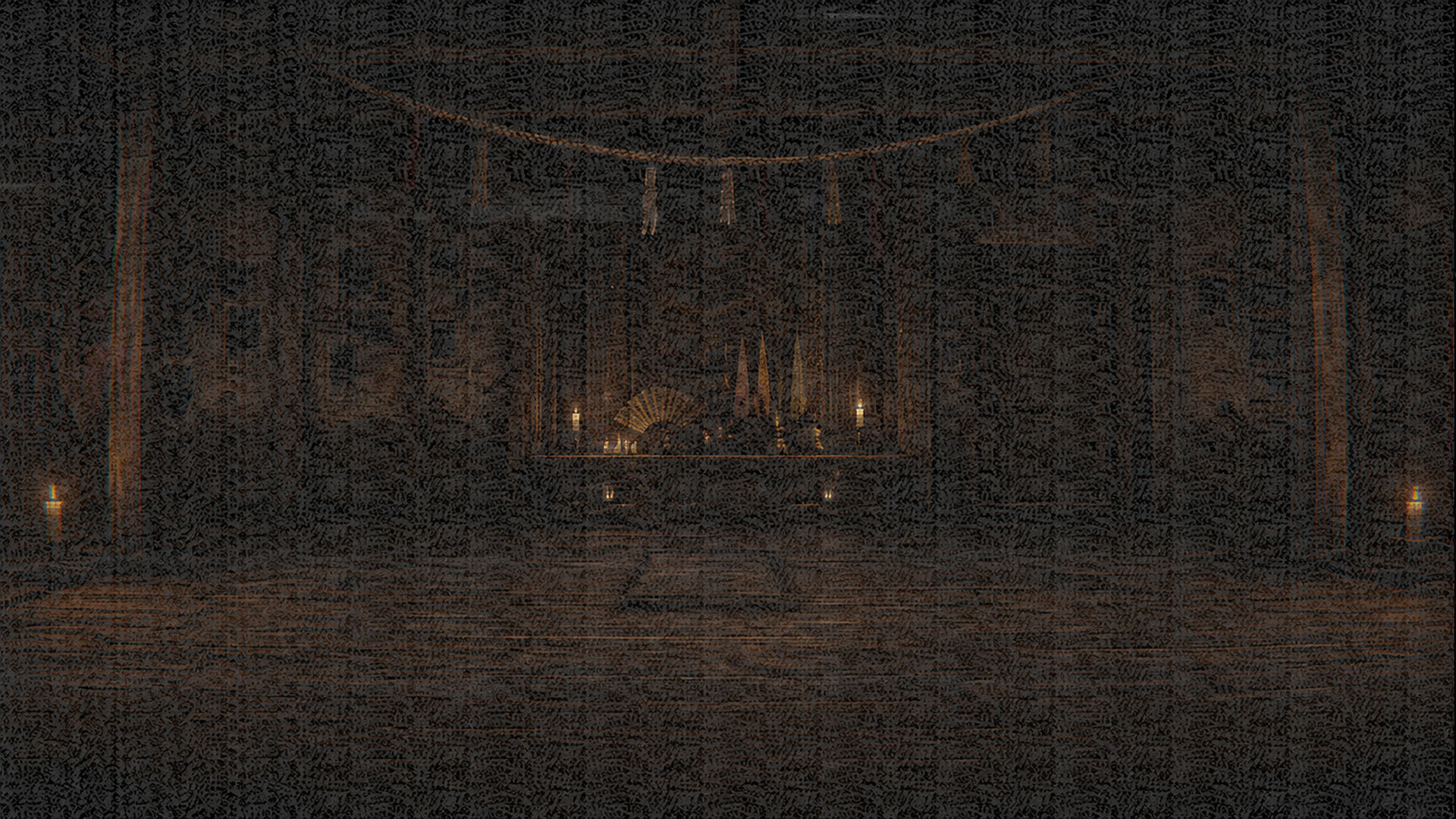 Twelve Knots screenshot 4