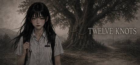 Twelve Knots