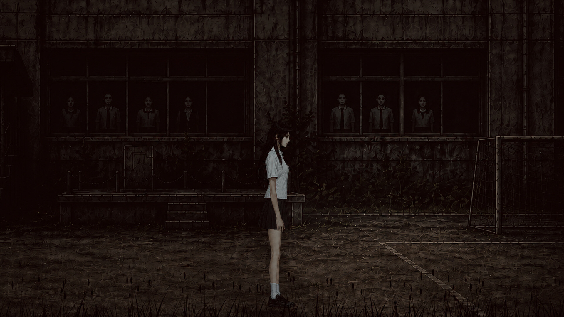 Twelve Knots screenshot 7