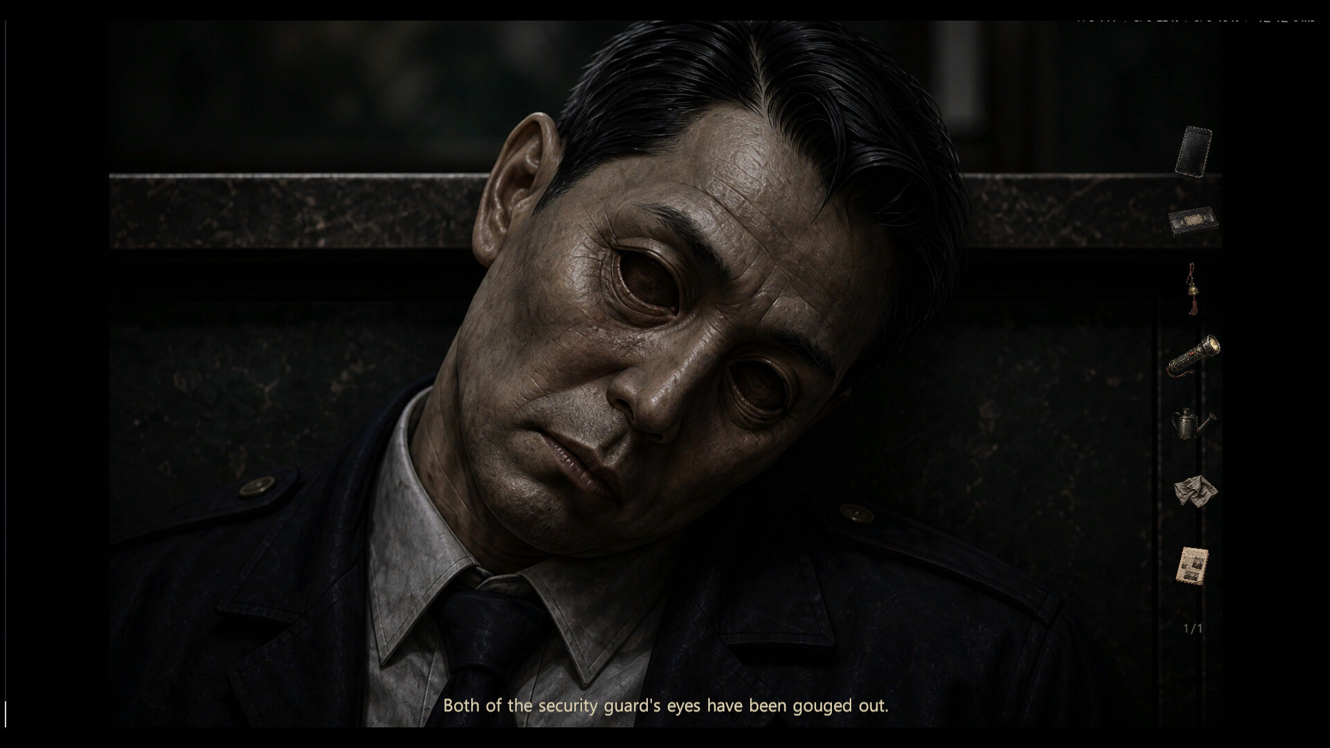Twelve Knots screenshot #3
