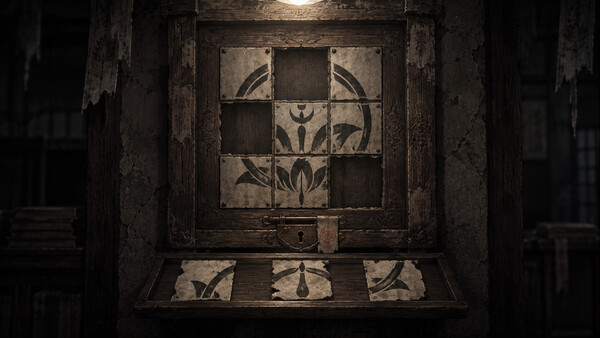 Twelve Knots screenshot 5