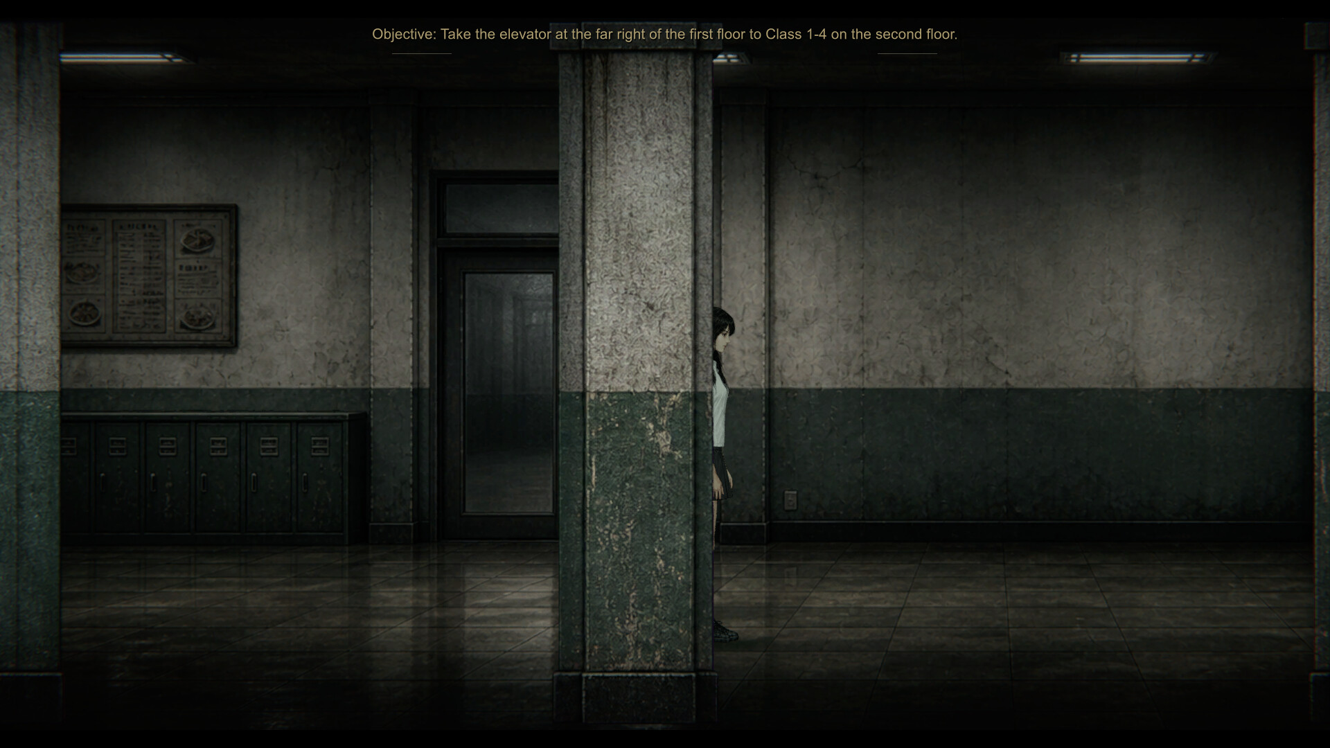 Twelve Knots screenshot #5