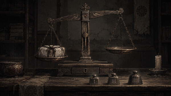 Twelve Knots screenshot 7