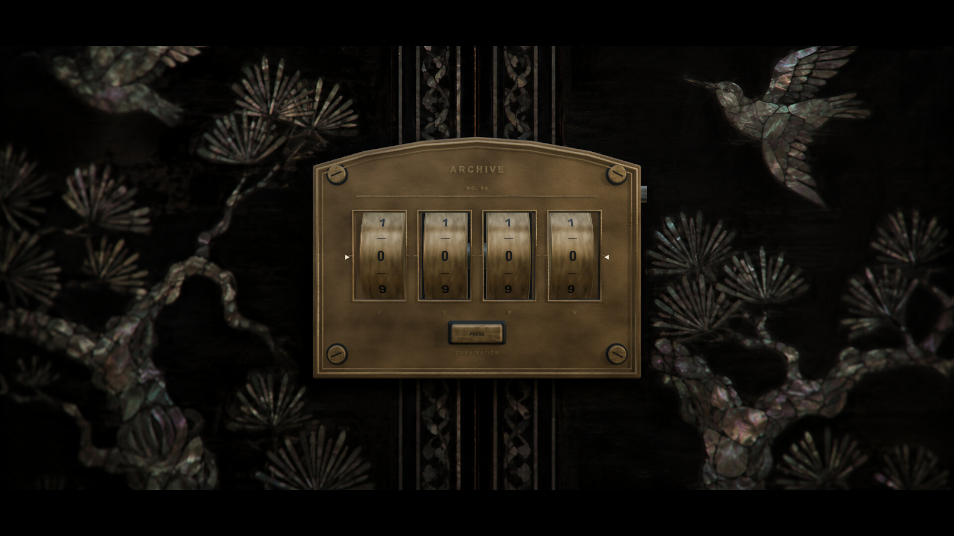 Twelve Knots screenshot #7