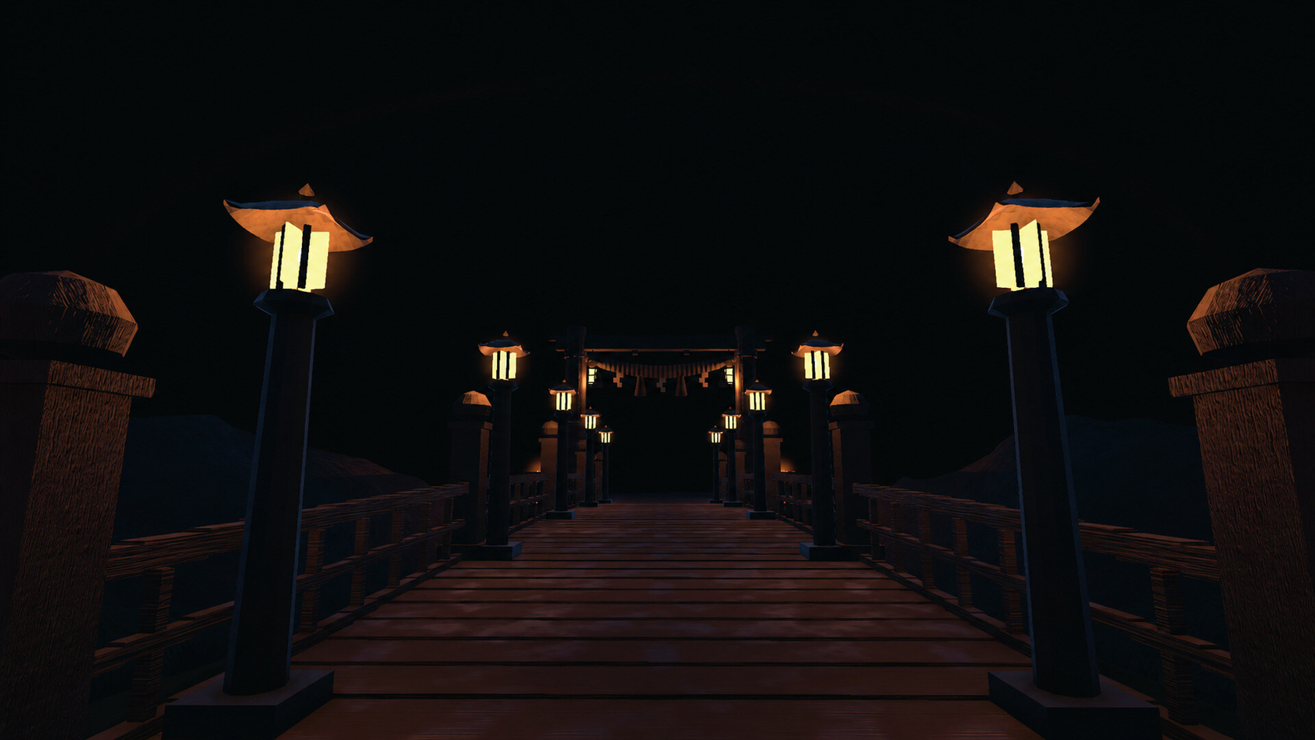 Twelve Knots screenshot 6