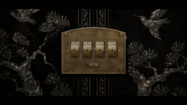 Twelve Knots screenshot 12