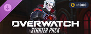 Overwatch® Starter Pack 2026: Season 5