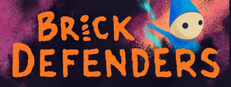 Brick Defenders