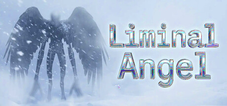 Liminal Angel
