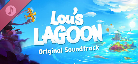 Original Soundtrack