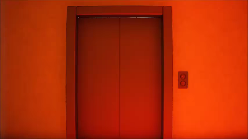 Backrooms: Emergency Exit video 2