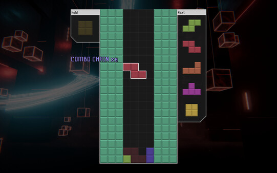 Fresh Stacker screenshot 6