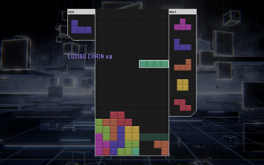 Fresh Stacker screenshot 7