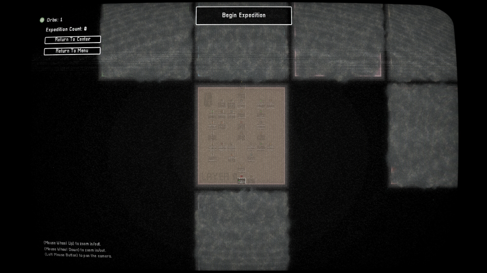 Shooting Things Incrementally screenshot 5