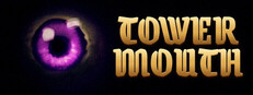 TOWERMOUTH
