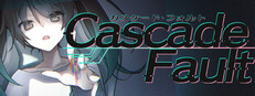 Cascade Fault