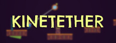 Kinetether Steam capsule image