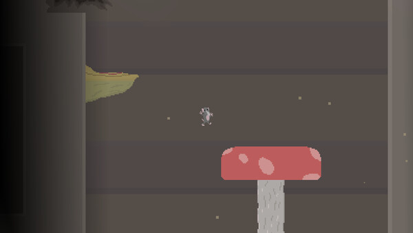 Ratcore: The Rat-Former screenshot 3