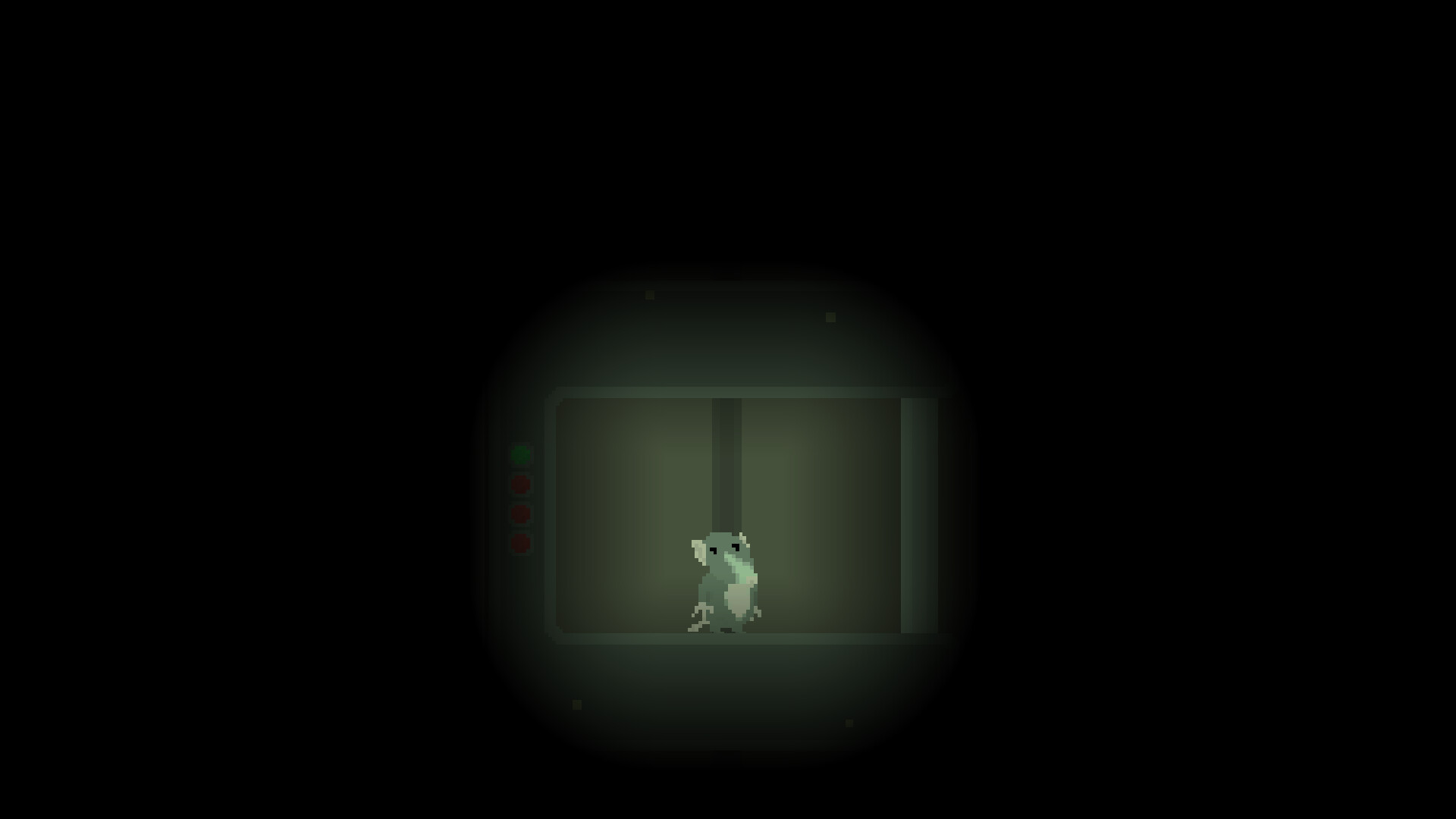 Ratcore: The Rat-Former screenshot 9