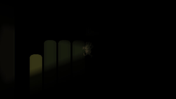 Ratcore: The Rat-Former screenshot 4