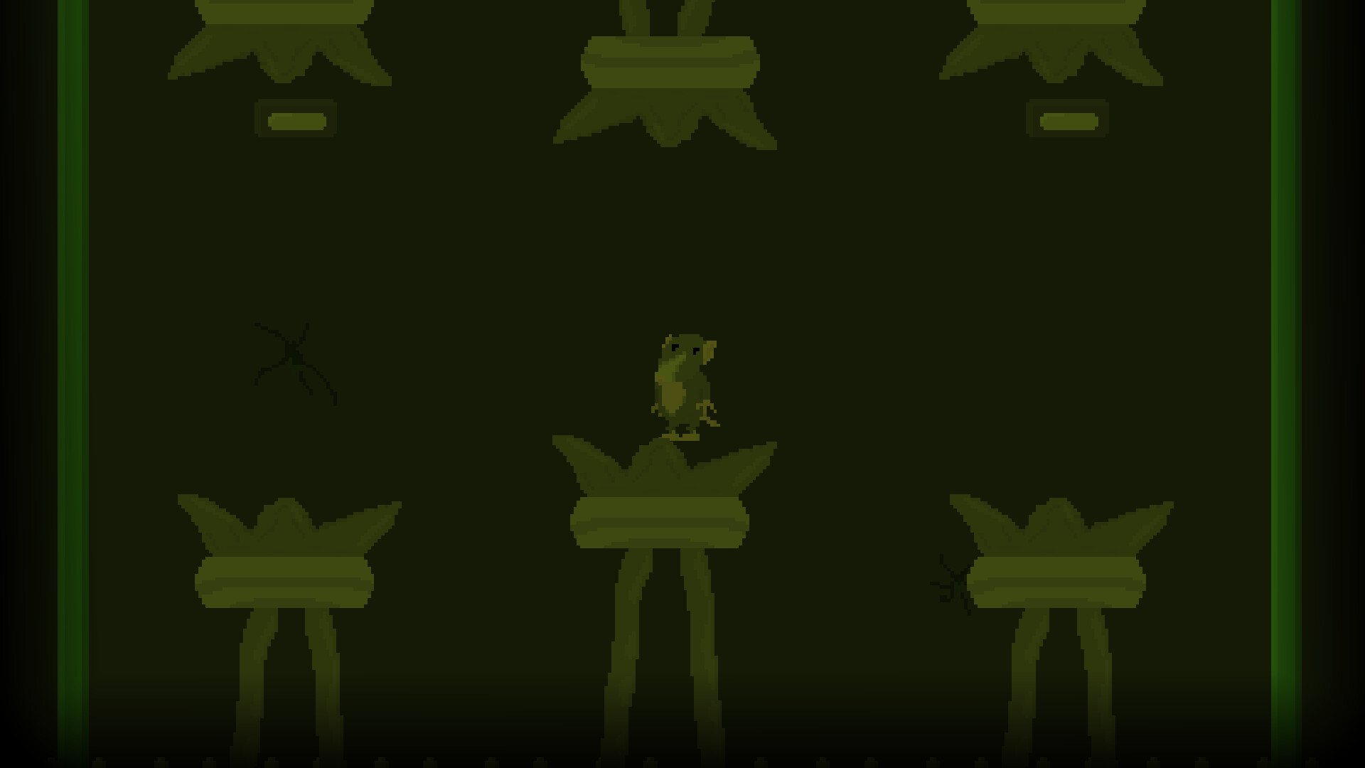 Ratcore: The Rat-Former screenshot 8