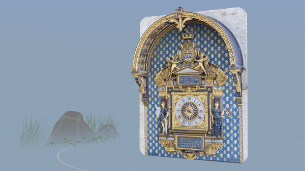 Puzzling Places - Monthly Pack #14 screenshot 4