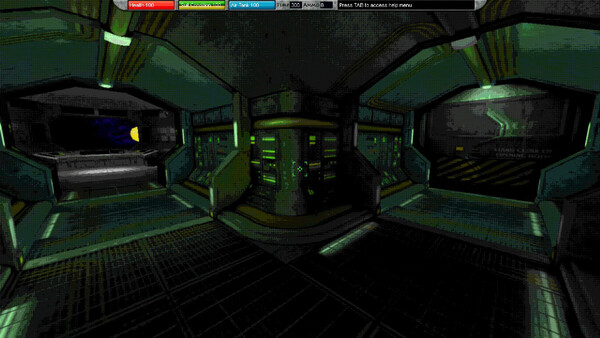 screenshot2