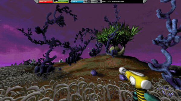 screenshot5