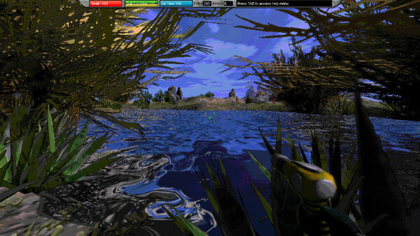 screenshot9
