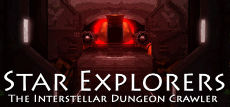 Star Explorers banner image