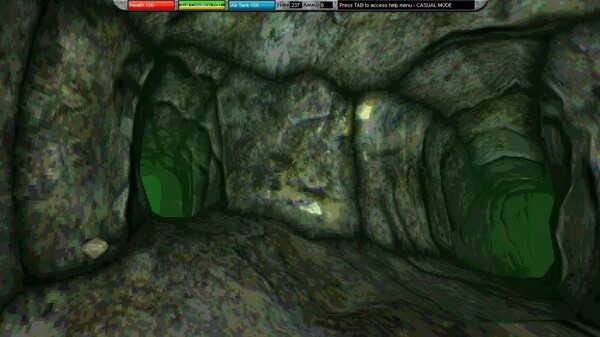 Star Explorers Screenshot