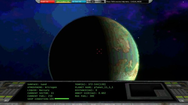 screenshot4