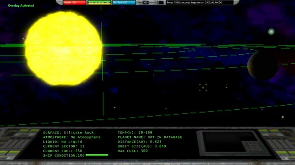 screenshot3