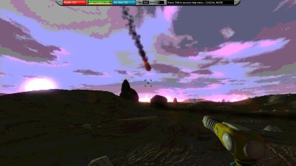 screenshot10