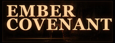 Ember Covenant