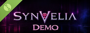Synvelia Demo
