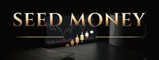 Seed Money