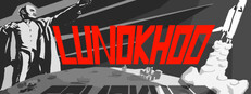 Lunokhod
