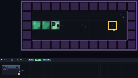 Tail Recursion video 1