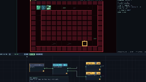 Tail Recursion video 2