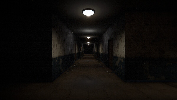 BREACHED: Follow Me screenshot 3