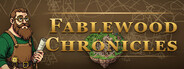 Fablewood Chronicles